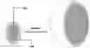Fig. 01 - CORE-SHELL MICRO-FOAMING AGENTS OF UNIFORM SIZE FOR FOAMED PLASTICS WITH ENHANCED MECHANICAL STRENGTH