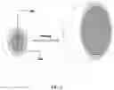 Fig. 02 - CORE-SHELL MICRO-FOAMING AGENTS OF UNIFORM SIZE FOR FOAMED PLASTICS WITH ENHANCED MECHANICAL STRENGTH