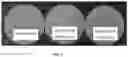 Fig. 04 - CORE-SHELL MICRO-FOAMING AGENTS OF UNIFORM SIZE FOR FOAMED PLASTICS WITH ENHANCED MECHANICAL STRENGTH