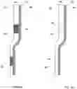 Fig. 09 - Thermoformed article with co-injected features
