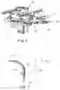 Fig. 03 - Gripper for a draping frame and for a device, draping frame, device and method for the forming of and/or covering using a film element, system for manufacturing a moulded part or a covered component, method for retro-fitting a device of this type, method for manufacturing a covered component