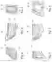 Fig. 04 - Gripper for a draping frame and for a device, draping frame, device and method for the forming of and/or covering using a film element, system for manufacturing a moulded part or a covered component, method for retro-fitting a device of this type, method for manufacturing a covered component