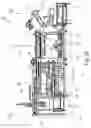 Fig. 16 - Gripper for a draping frame and for a device, draping frame, device and method for the forming of and/or covering using a film element, system for manufacturing a moulded part or a covered component, method for retro-fitting a device of this type, method for manufacturing a covered component