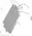 Fig. 09 - METHODS, SYSTEMS, AND DEVICES FOR APPLYING A PROTECTIVE FILM TO A DEVICE