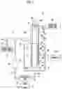 Fig. 02 - Washing device