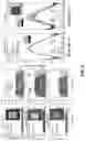 Fig. 07 - Electrohydrodynamic jet printed photonic devices