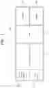 Fig. 02 - HEAD CLEANING UNIT AND SUBSTRATE TREATING APPARATUS