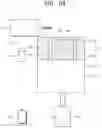 Fig. 07 - HEAD CLEANING UNIT AND SUBSTRATE TREATING APPARATUS