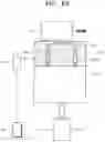 Fig. 08 - HEAD CLEANING UNIT AND SUBSTRATE TREATING APPARATUS