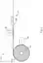 Fig. 02 - Print head maintenance cartridge