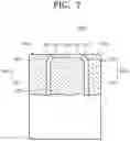Fig. 09 - Head cleaning device and substrate treating apparatus