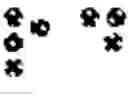 Fig. 02 - Braille Color-Indicating Writing Instruments