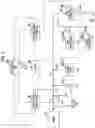 Fig. 02 - Power source system
