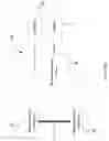 Fig. 04 - Fuel efficiency optimization apparatus and method for hybrid tractor trailer vehicles