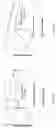Fig. 12 - Fuel efficiency optimization apparatus and method for hybrid tractor trailer vehicles