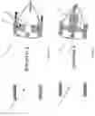 Fig. 13 - Fuel efficiency optimization apparatus and method for hybrid tractor trailer vehicles