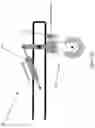 Fig. 14 - Fuel efficiency optimization apparatus and method for hybrid tractor trailer vehicles