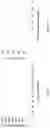 Fig. 15 - Fuel efficiency optimization apparatus and method for hybrid tractor trailer vehicles