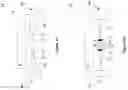 Fig. 17 - Fuel efficiency optimization apparatus and method for hybrid tractor trailer vehicles