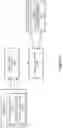 Fig. 20 - Fuel efficiency optimization apparatus and method for hybrid tractor trailer vehicles