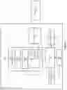 Fig. 22 - Fuel efficiency optimization apparatus and method for hybrid tractor trailer vehicles