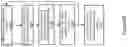 Fig. 23 - Fuel efficiency optimization apparatus and method for hybrid tractor trailer vehicles