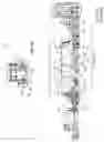Fig. 02 - Apparatus and methods for offloading cargo from tank trailers