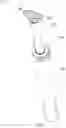 Fig. 02 - Bicycle seat post structure