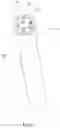 Fig. 03 - Bicycle seat post structure