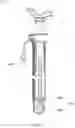 Fig. 07 - Bicycle seat post structure
