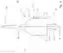 Fig. 05 - Multiple position fin support