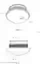 Fig. 06 - Apparatus and method for airflow modification in vehicles