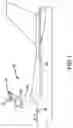 Fig. 02 - Telescoping arm restraint system
