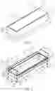 Fig. 02 - FLEXIBLE CONTAINER FOR PACKAGING WASTE