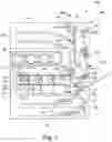 Fig. 02 - Sheet feeding device