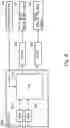 Fig. 07 - Sheet feeding device