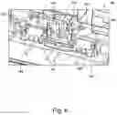 Fig. 09 - Sheet feeding device