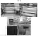Fig. 05 - Method for manufacturing monocrystalline graphene