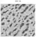 Fig. 11 - Method for manufacturing monocrystalline graphene