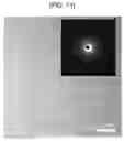 Fig. 12 - Method for manufacturing monocrystalline graphene