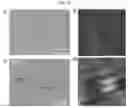 Fig. 15 - Method for manufacturing monocrystalline graphene