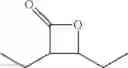 Fig. 167 - Integrated methods and systems for producing amide and nitrile compounds