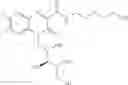 Fig. 366 - Compounds and Compositions for Eye Treatments