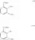 Fig. 167 - Methods of manufacturing of niraparib