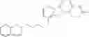 Fig. 167 - ISOINDOLINE COMPOUND, PREPARATION METHOD, PHARMACEUTICAL COMPOSITION AND USE THEREOF