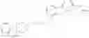 Fig. 197 - ISOINDOLINE COMPOUND, PREPARATION METHOD, PHARMACEUTICAL COMPOSITION AND USE THEREOF