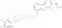 Fig. 294 - ISOINDOLINE COMPOUND, PREPARATION METHOD, PHARMACEUTICAL COMPOSITION AND USE THEREOF