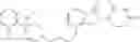 Fig. 320 - ISOINDOLINE COMPOUND, PREPARATION METHOD, PHARMACEUTICAL COMPOSITION AND USE THEREOF