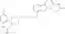 Fig. 331 - ISOINDOLINE COMPOUND, PREPARATION METHOD, PHARMACEUTICAL COMPOSITION AND USE THEREOF