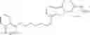 Fig. 366 - ISOINDOLINE COMPOUND, PREPARATION METHOD, PHARMACEUTICAL COMPOSITION AND USE THEREOF